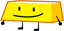 BFB 2
