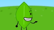 BFDI2000289.png (335 KB)