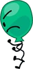 Balloony angry.png (142 KB)