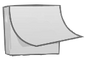 Layer