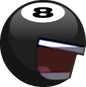 Ate Ball