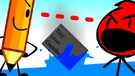 BFDI 18 Thumbnail