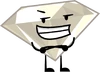 FeldsparRubySister.png (88 KB) Feldspar