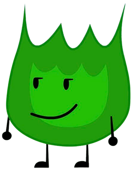 Carykh