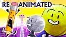 IDFB 1 Re-Animated Thumbnail