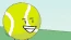 Le Lenny Face