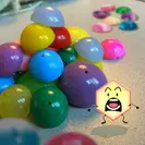 Loser's secret stash.webp (31 KB) Loser's secret stash