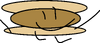 Peanut Butter Cracker