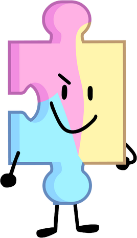 BFB 14+