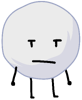 Snwoball.png (93 KB)