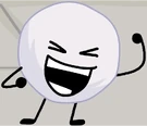 T3 Snowball 64.png (168 KB)