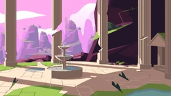 ArtStation Battle For BFDI Background Collection, 45% OFF
