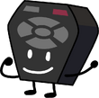 Remote