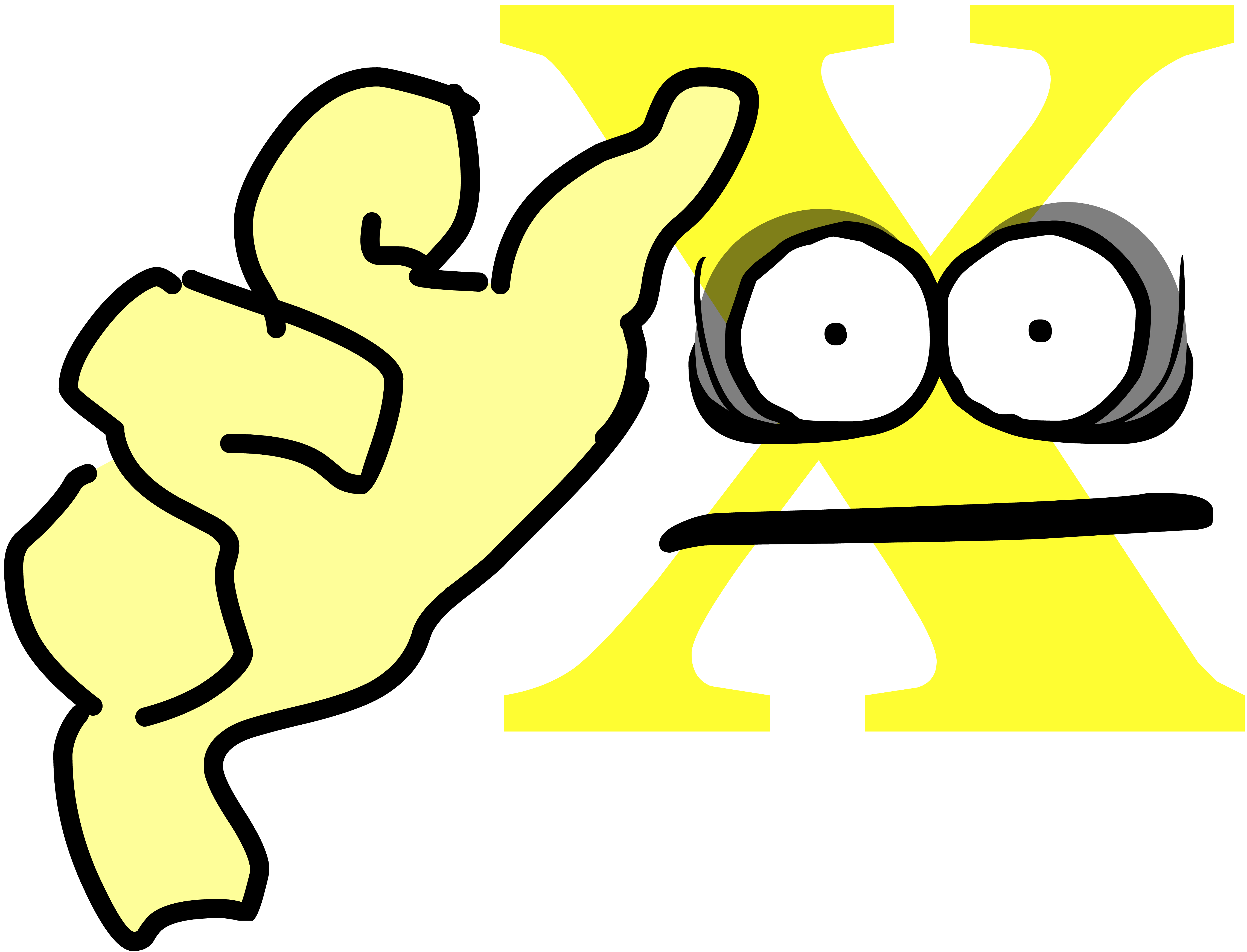 EVIL!!!!!! 😡😡 ( comms open ) on X: // little eye strain? yes bfdia 5b # bfdi #bfdia #idfb #bfb #osc  / X