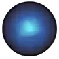 10body Orb.png (507 KB) Orb
