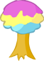 10body pansexualtree.png (19 KB) Pansexual Tree