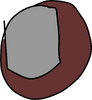 Profily's BFB 20 asset