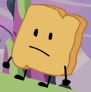 20woody2.png (68 KB)