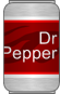 4body drpeppercan.png (55 KB) Dr. Pepper Can