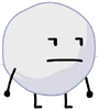 BFB Snowball 2.png (27 KB)
