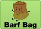 BarfBagIconEp17