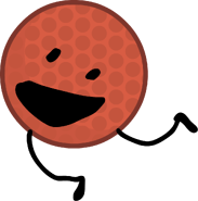 DodgeBall; MatthewMations