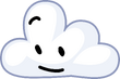 Cloudy