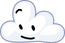 Cloudy
