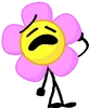 Flower - annoyed from taco.png (378 KB)