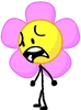 Flower - another pose from bfb 19.png (401 KB)