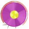 Robot Flower as a helicopter (TPOT 13)