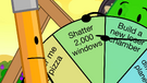 It's Actually Shatter 2000 Windows!