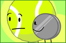 Nickel&TB