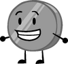 Nickel (BFDI 15)