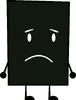 Nori
