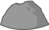 Older Asset (BFDI)