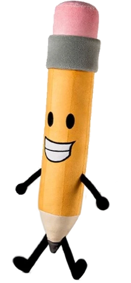Pencil