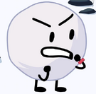 Screenshot 2023-04-06 113707.png (92 KB)