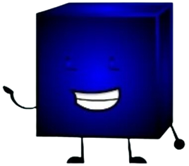 Screenshot 2024-12-05 204516