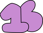 Sixteen's asset