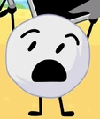 T12Snowball40.png (68 KB)