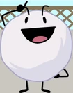 T3 Snowball 14.png (123 KB)