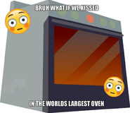 A post by Jacknjellify on twitter