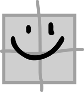 Windows; resembles the Windows operating system logo