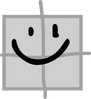 [230] Windows; Lee_Daniel (based on the logo of Microsoft Windows)