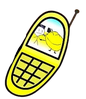 Yellow Face (TPOT 14)