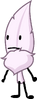 2018
