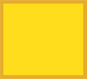 Yellow Square