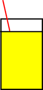 BFB 26