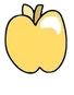 8body agoldenapple.png (14 KB) A Golden Apple